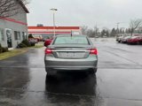 Used 2012 Chrysler 200 Limited image 5