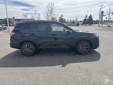New 2025 Subaru Forester Sport image 5