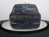 New 2025 Genesis GV80 3.5T Prestige image 5