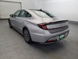 Used 2020 Hyundai Sonata Limited image 5