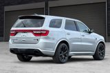 New 2025 Dodge Durango SRT Hellcat image 4