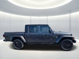New 2025 Jeep Gladiator Sport image 3