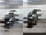 New 2025 Audi Q8 Prestige image 3