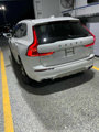 Used 2018 Volvo XC60 T8 Inscription w/ Luxury Seat Package image 5