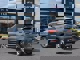 New 2026 Buick Encore GX Preferred w/ Comfort Package image 3