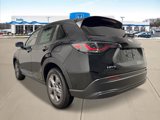 New 2026 Honda HR-V LX image 5