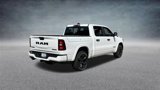 New 2026 RAM 1500 Big Horn image 4