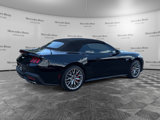 Used 2024 Ford Mustang GT Premium image 5