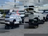New 2026 Honda CR-V Sport Touring image 5