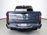 New 2026 RAM 1500 Big Horn image 6