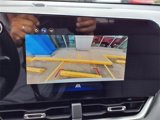 New 2026 Chevrolet Equinox LT w/ LPO, Floor Liner Package image 5