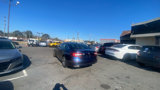 Used 2018 Honda Accord Touring image 6