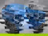 New 2025 GMC Sierra 1500 Elevation image 2