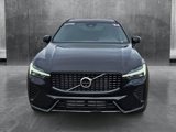 Used 2024 Volvo XC60 T8 Plus w/ Protection Package Premier image 2