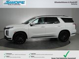 New 2025 Hyundai Palisade Calligraphy image 5
