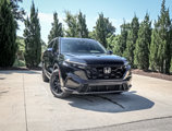 New 2026 Honda CR-V Sport-L image 2