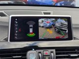 Used 2021 BMW X1 xDrive28i w/ Premium Package image 6