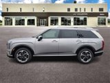 New 2026 Hyundai Palisade Limited image 6