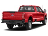 New 2025 Ford F350 King Ranch image 2
