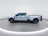 New 2025 Ford F350 XL w/ XL Driver Assist Package image 5