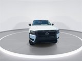 New 2026 Nissan Frontier S w/ S Utility Package image 3