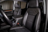 Used 2025 GMC Sierra 1500 Denali image 4