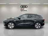 New 2025 Audi Q6 e-tron Premium image 5