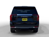 New 2025 GMC Yukon XL Denali w/ Denali Reserve Package image 4