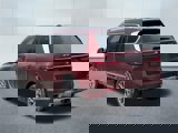 New 2025 BMW X7 xDrive40i w/ Premium Package image 4