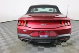 New 2025 Ford Mustang GT Premium image 4
