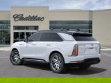 New 2025 Cadillac Escalade IQ Sport 2 w/ LPO, ONYX Package image 3