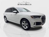 Used 2024 Audi Q7 2.0T Premium Plus image 4