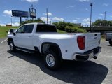 New 2025 Chevrolet Silverado 3500 LTZ w/ LTZ Plus Package image 5