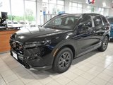 New 2026 Honda CR-V TrailSport image 3