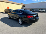 Used 2018 Chevrolet Impala LT image 5