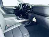 New 2025 Chevrolet Silverado 1500 LT Trail Boss w/ Convenience Package II image 3