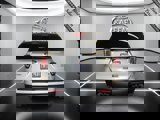Used 2018 Ford Explorer Sport w/ Equipment Group 401A image 6