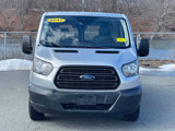 Used 2017 Ford Transit 150 130 Low Roof image 2