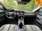 Used 2019 Honda Civic EX-L image 2