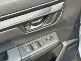 Used 2025 Honda CR-V LX image 5