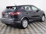 Used 2022 Nissan Rogue Sport S image 5