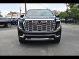 New 2025 GMC Yukon Denali image 2