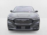 Certified 2024 Ford Mustang Mach-E Premium image 2