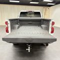 Used 2022 Chevrolet Silverado 2500 Custom w/ Custom Value Package image 5