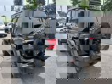 Used 2022 Jeep Wrangler Unlimited Sahara image 3