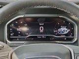 New 2025 GMC Sierra 2500 Denali Ultimate image 3