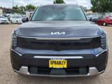 New 2026 Kia EV9 Wind image 5