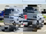 New 2026 Honda Passport TrailSport image 4