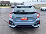 Used 2021 Honda Civic Sport image 6