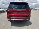 New 2025 GMC Yukon Elevation image 4